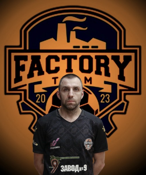 Александр Сергеевич Варламов