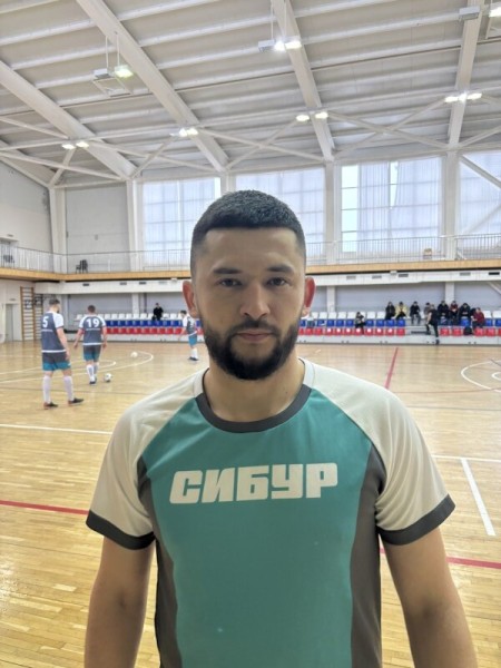евгений ербулатович шакенов