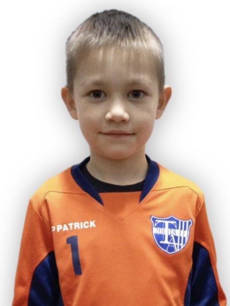 Вадим Кириллович Костиков