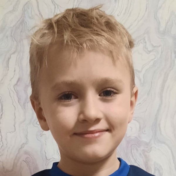 Илья Иванович Коптев