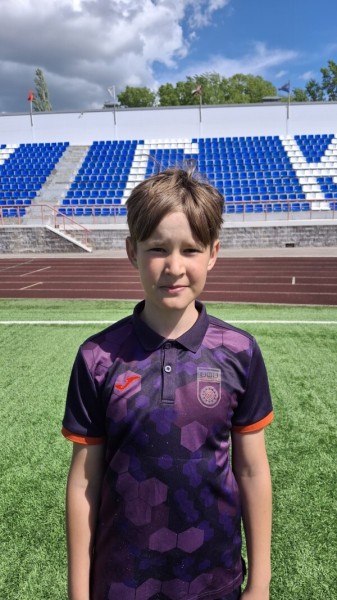 Роман Юрьевич Пластеев