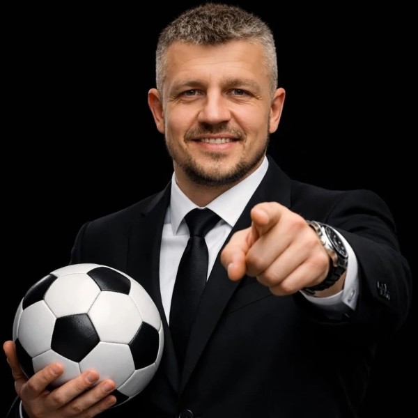 Евгений Эдуардович Сорокин