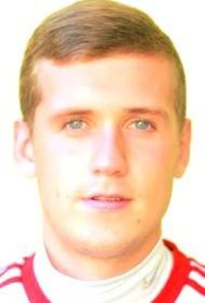 Артем Игоревич Чеканов