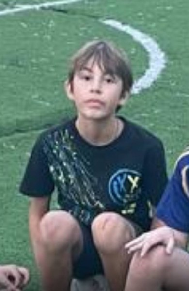 Александр Константинович Лаккай