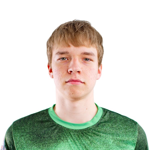 Александр Александрович Гришаев