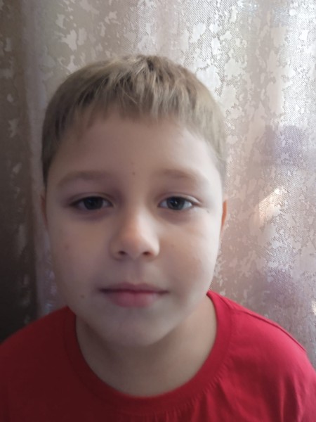 Эммануил Евгеньевич Варламов