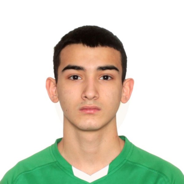 Вартан Мамиконович Мшецян