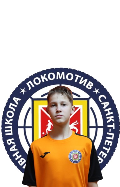 Тимофей Дмитриевич Разумов