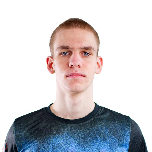 Иван Иванович Гнедин