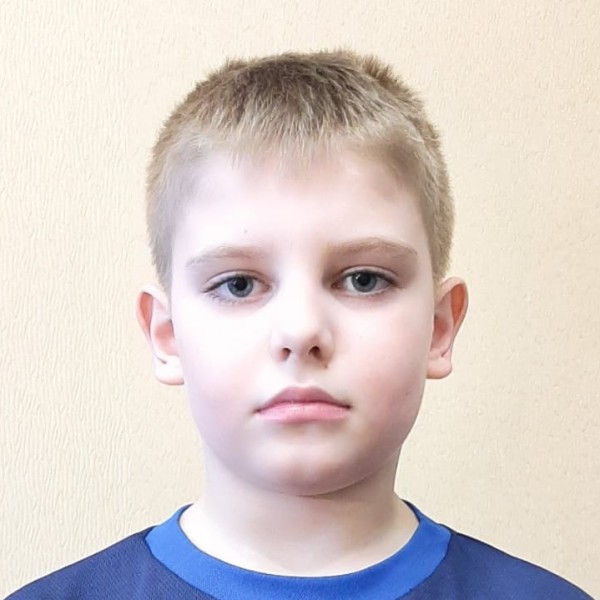Леонид Евгеньевич Маркелов