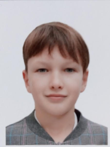 Семен Дмитриевич Кочнев