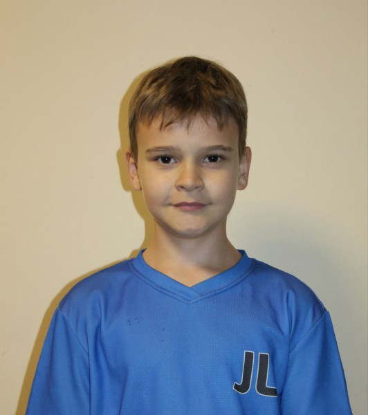 Александр Александрович Шатлов