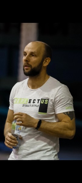 Александр Васильевич Фадеев