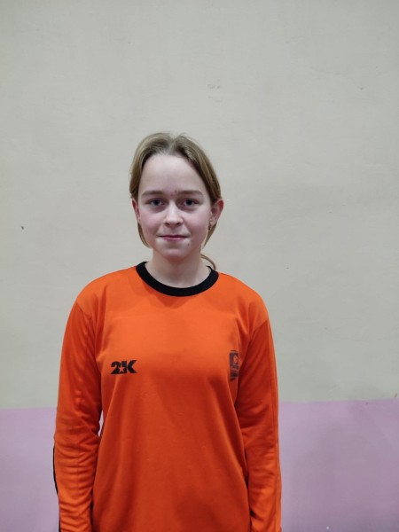 Наталья Алексеевна Шишкина