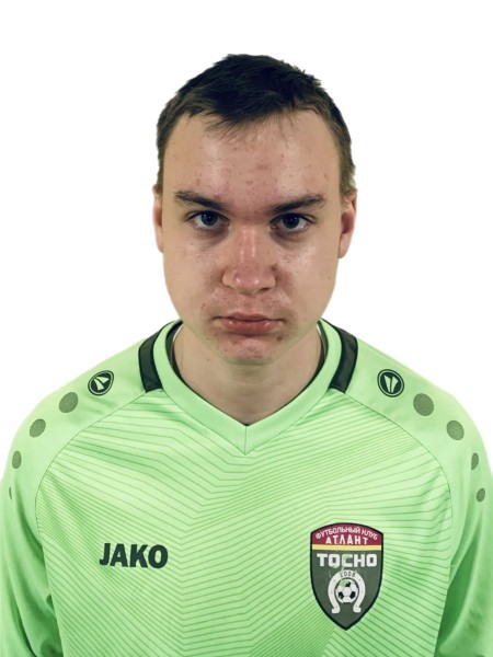 Даниил Алексеевич Плевако