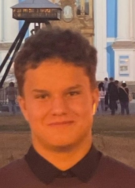 Юлиан Петрович Прохоров