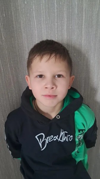 Михаил Александрович Бурцев