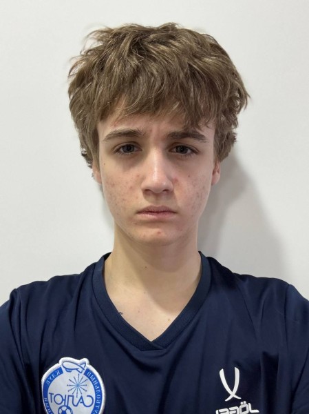 Дмитрий  Гуцу