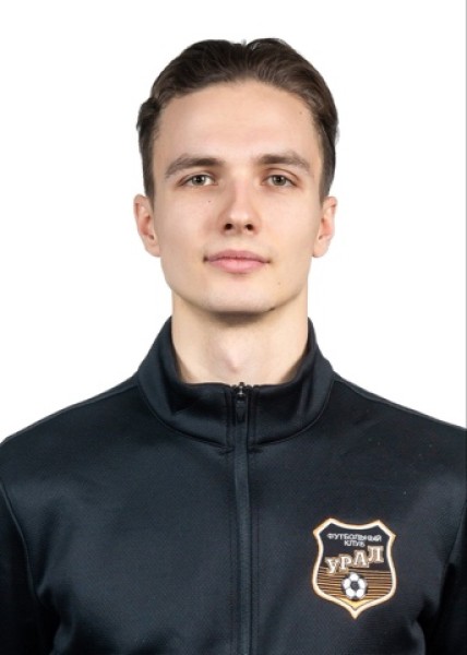 Георгий Александрович Шульгин
