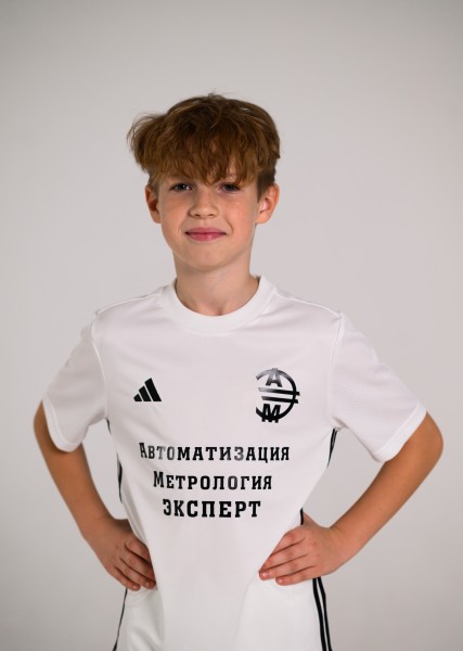 Александр Владиславович Осипчук