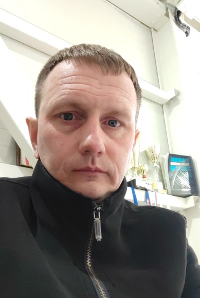 Вячеслав Александрович Коробкин