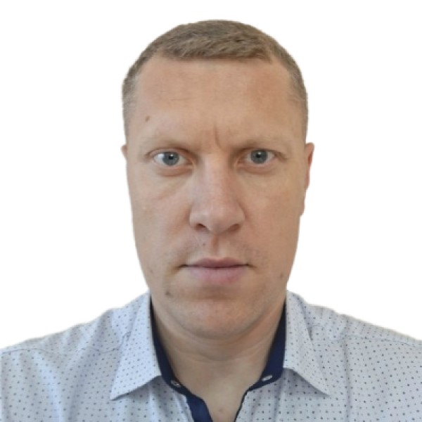 Артемий Сергеевич Вальдес