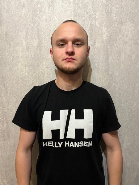 Ярослав Александрович Любимов