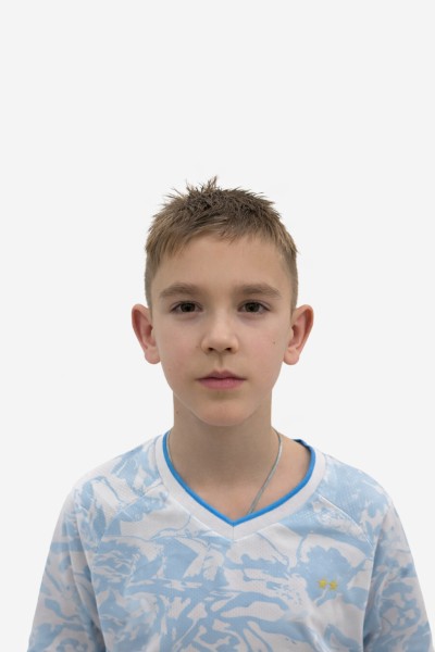 Дмитрий Ярославович Караваев