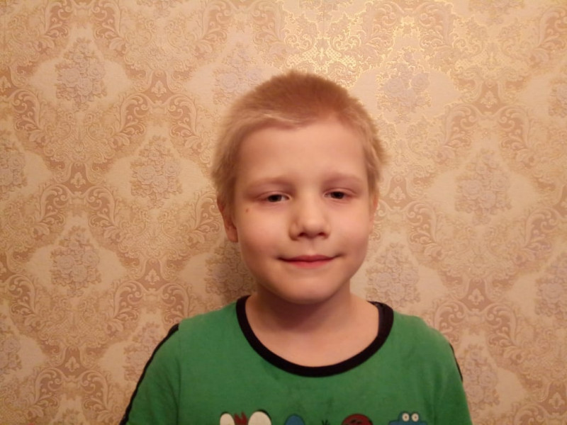 Андрей Евгеньевич Рудковский
