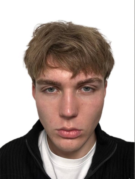 Алексей Петрович Селихов