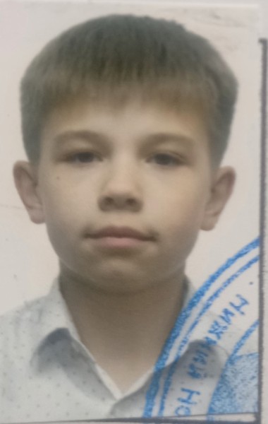 Александр Владимирович Кривцов