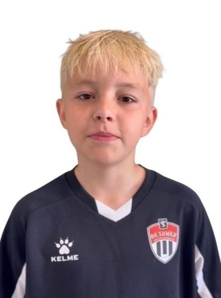 Александр Евгеньевич Колобов