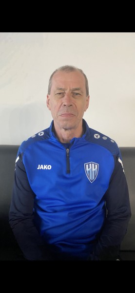 Евгений Викторович Куваев