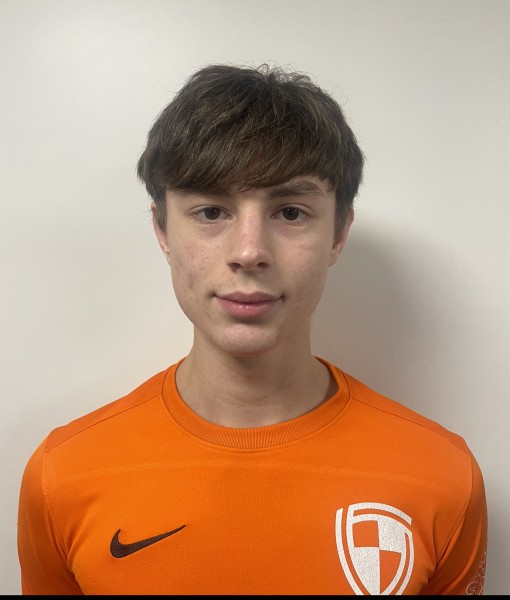 Кирилл Алексеевич Кобылинский