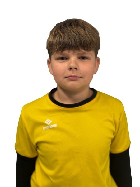 Марк Алексеевич Шведов