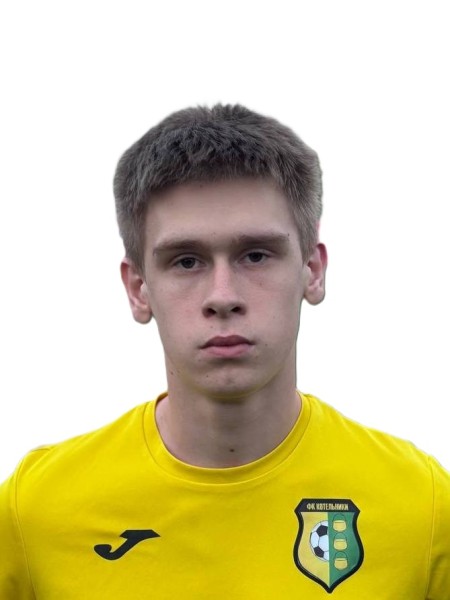 Александр  Шлейхер