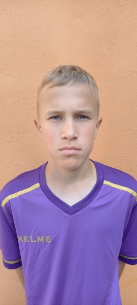 Кирилл Владимирович Шипачев