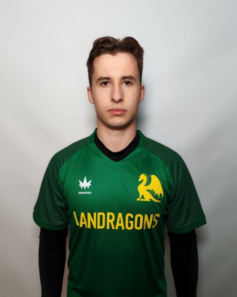 Владимир Вячеславович Шлыков