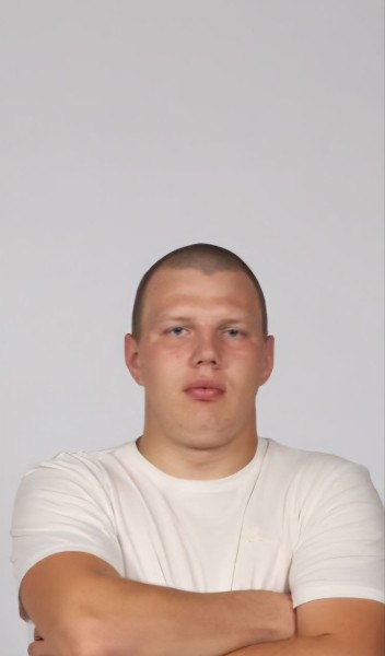 Никита Игоревич Лештаев