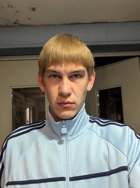 Герман Эдуардович Ахтямов
