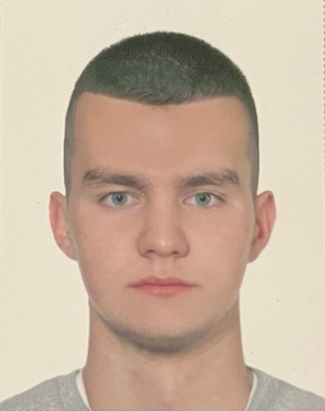 Сергей Игоревич Лопашев