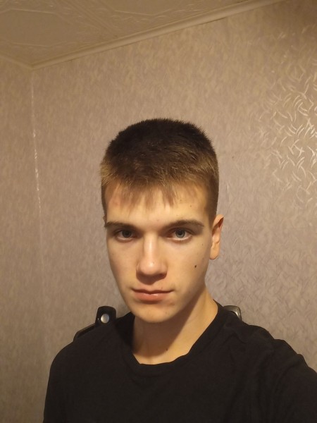 Александр Александрович Гончар
