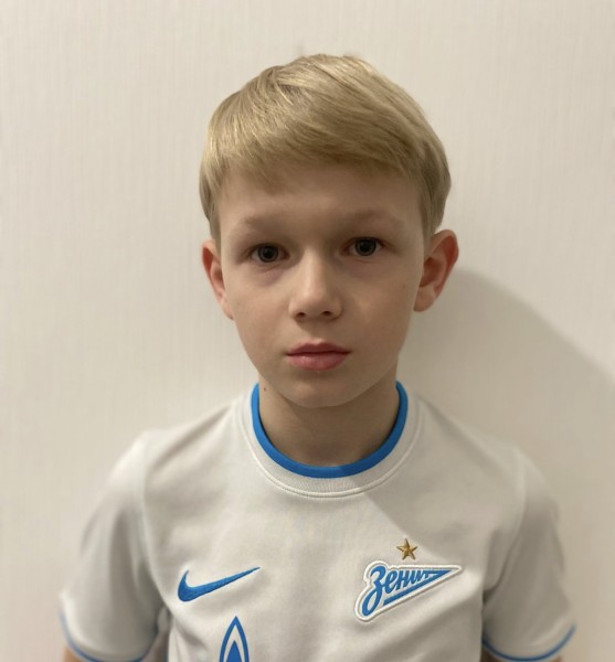 Иван Сергеевич Лобанов