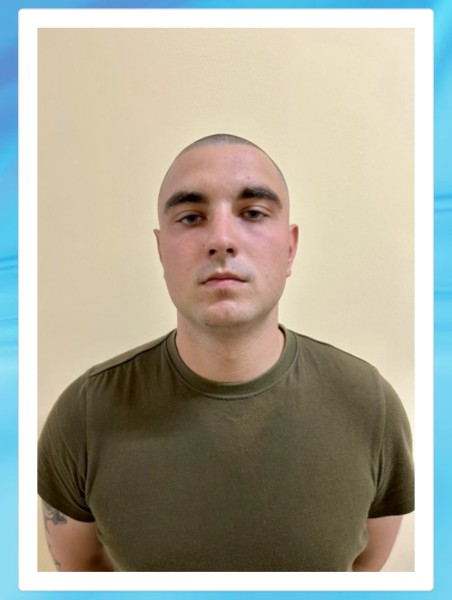 Владимир Евгеньевич Ширяев