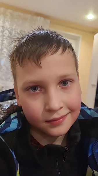 Андрей Артемович Ефремов