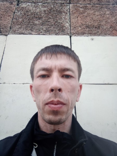 Руслан Айтбекович Алишев