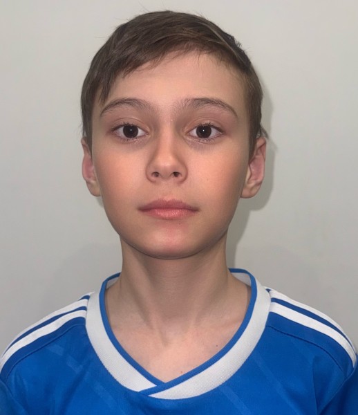 Халит Ильясович Агишев