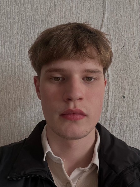 Кирилл Дмитриевич Пудышев