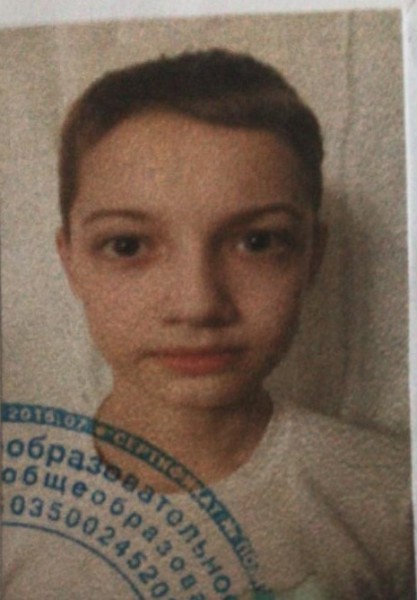 Дмитрий Юрьевич Лапицкий