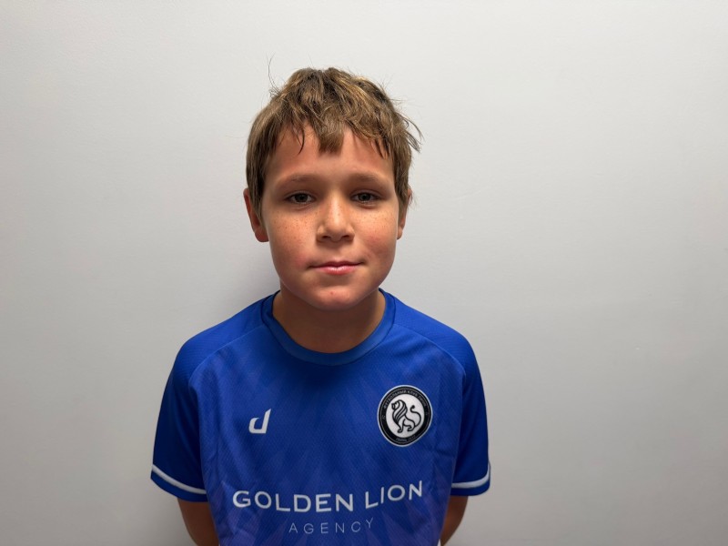 Никита Максимович Суровегин